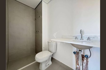 5_photo/94c8cf42e7.e71f01847d6014df-ATLAS-50a1bb95-66e6-42f5-b979-b868fdc70909.jpg de apartamento à venda com 1 quarto, 46m² em Nova Campinas, Campinas