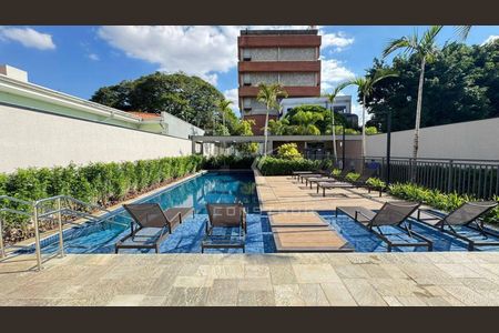 11_photo/94c8cf42e7.e71f01847d6014df-ATLAS-6297fdfa-b42c-4436-b9c7-3aa41b49f99b.jpg de apartamento à venda com 1 quarto, 46m² em Nova Campinas, Campinas