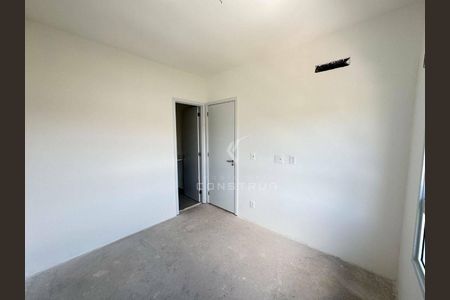 12_photo/94c8cf42e7.e71f01847d6014df-ATLAS-65fd4c9d-c6ad-4074-9b18-7abdd2050e6b.jpg de apartamento à venda com 1 quarto, 46m² em Nova Campinas, Campinas