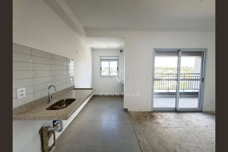 4_photo/94c8cf42e7.e71f01847d6014df-ATLAS-8a2d34d5-af46-459c-bcec-15082565f04a.jpg de apartamento à venda com 1 quarto, 46m² em Nova Campinas, Campinas