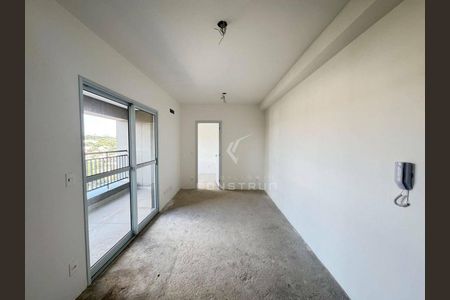 12_photo/94c8cf42e7.e71f01847d6014df-ATLAS-a864fa8d-0513-43de-895b-26c5d5a37e0a.jpg de apartamento à venda com 1 quarto, 46m² em Nova Campinas, Campinas