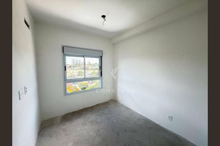 2_photo/94c8cf42e7.e71f01847d6014df-ATLAS-f7cd72d5-9791-484e-a6c8-871c955ff55c.jpg de apartamento à venda com 1 quarto, 46m² em Nova Campinas, Campinas