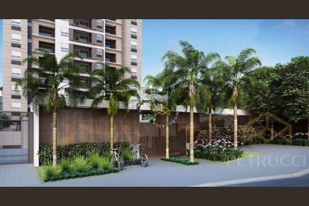 2_photo/94c8cf42e7.e8827b4662f06be1-ATLAS-1e1cf199-372c-4aff-8083-34b6e32247ac.jpg de apartamento à venda com 1 quarto, 40m² em Nova Campinas, Campinas