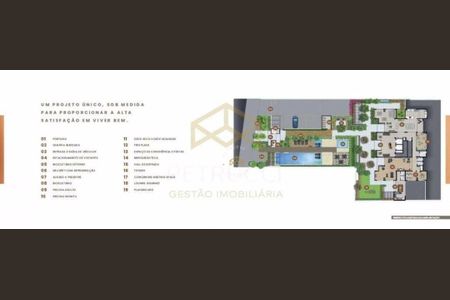 7_photo/94c8cf42e7.e8827b4662f06be1-ATLAS-1ff15446-838c-4e3e-a499-e03a22db9436.jpg de apartamento à venda com 1 quarto, 40m² em Nova Campinas, Campinas