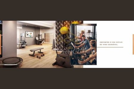 3_photo/94c8cf42e7.e8827b4662f06be1-ATLAS-340202af-2939-452a-9d3f-5e7346079594.jpg de apartamento à venda com 1 quarto, 40m² em Nova Campinas, Campinas