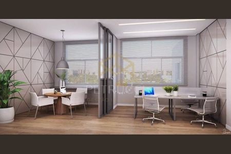 5_photo/94c8cf42e7.e8827b4662f06be1-ATLAS-3b7a2611-3159-44f2-90e9-c166a3fbeb14.jpg de apartamento à venda com 1 quarto, 40m² em Nova Campinas, Campinas