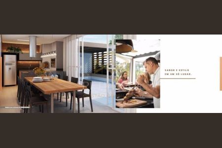 8_photo/94c8cf42e7.e8827b4662f06be1-ATLAS-61dd09d1-b8cb-4dae-b086-7037efc69258.jpg de apartamento à venda com 1 quarto, 40m² em Nova Campinas, Campinas