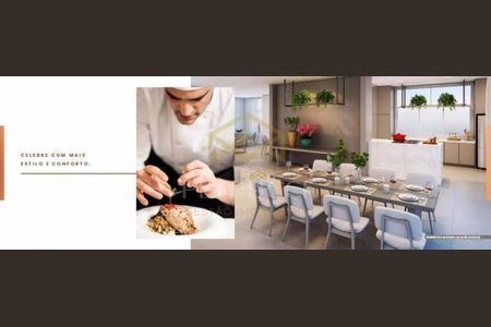 9_photo/94c8cf42e7.e8827b4662f06be1-ATLAS-63840e6d-1474-4e86-9c84-1c2bd8996237.jpg de apartamento à venda com 1 quarto, 40m² em Nova Campinas, Campinas