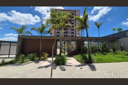 9_photo/94c8cf42e7.e8827b4662f06be1-ATLAS-663cce8b-f815-4eac-9dfa-27c01263e734.jpg de apartamento à venda com 1 quarto, 40m² em Nova Campinas, Campinas