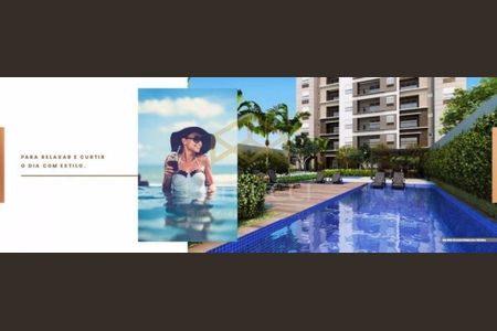 9_photo/94c8cf42e7.e8827b4662f06be1-ATLAS-8d022a66-da39-40d1-902b-82b2270e6333.jpg de apartamento à venda com 1 quarto, 40m² em Nova Campinas, Campinas