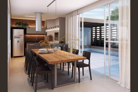 3_photo/94c8cf42e7.e8827b4662f06be1-ATLAS-bf1b239b-d5e9-47df-9a6e-758e7c2ea26f.jpg de apartamento à venda com 1 quarto, 40m² em Nova Campinas, Campinas