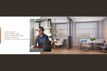 10_photo/94c8cf42e7.e8827b4662f06be1-ATLAS-c3d3412b-99fc-47f0-aee8-b6bb5db28ca7.jpg de apartamento à venda com 1 quarto, 40m² em Nova Campinas, Campinas