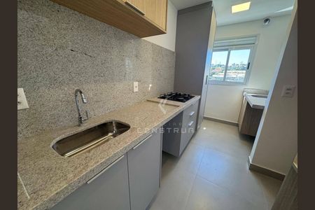 7_photo/94c8cf42e7.ea09d61cb4f52d5c-ATLAS-070cf6d7-6ab2-4700-9980-a815c190e6d2.jpg de apartamento à venda com 1 quarto, 46m² em Nova Campinas, Campinas