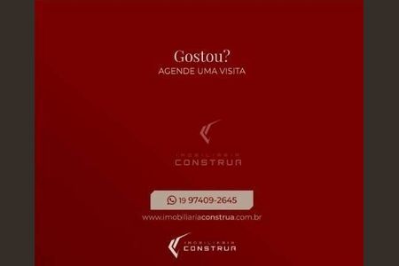 8_photo/94c8cf42e7.ea09d61cb4f52d5c-ATLAS-2665efbd-1799-49ad-808e-46128567ca78.jpg de apartamento à venda com 1 quarto, 46m² em Nova Campinas, Campinas