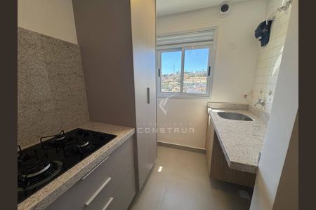 11_photo/94c8cf42e7.ea09d61cb4f52d5c-ATLAS-621be13c-fa7c-4c0a-a760-dad15b599cae.jpg de apartamento à venda com 1 quarto, 46m² em Nova Campinas, Campinas