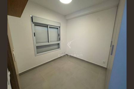 2_photo/94c8cf42e7.ea09d61cb4f52d5c-ATLAS-6def0125-b5dd-4ab7-bca8-f8fd7f1b4a67.jpg de apartamento à venda com 1 quarto, 46m² em Nova Campinas, Campinas