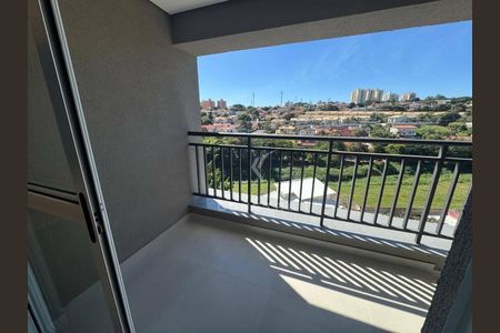 9_photo/94c8cf42e7.ea09d61cb4f52d5c-ATLAS-713c8281-7970-49af-b739-02a0e2b82bf8.jpg de apartamento à venda com 1 quarto, 46m² em Nova Campinas, Campinas