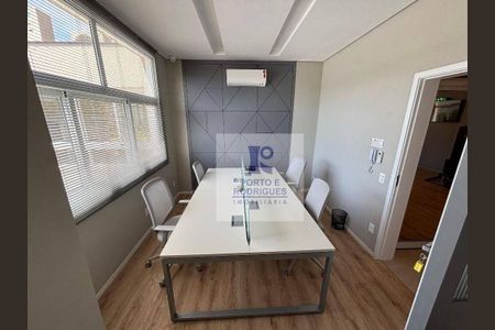 2_photo/94c8cf42e7.ec8a8aade7f08e21-ATLAS-0e2f1409-ffd8-43f8-b061-69e41f0417d5.jpg de apartamento à venda com 1 quarto, 46m² em Nova Campinas, Campinas