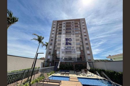 3_photo/94c8cf42e7.ec8a8aade7f08e21-ATLAS-10ea6324-4206-4b89-9b7c-9e7917ced4a1.jpg de apartamento à venda com 1 quarto, 46m² em Nova Campinas, Campinas