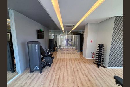 5_photo/94c8cf42e7.ec8a8aade7f08e21-ATLAS-48b164fd-6317-45b2-b6e0-626d8bdfd6a9.jpg de apartamento à venda com 1 quarto, 46m² em Nova Campinas, Campinas