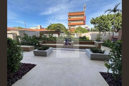 6_photo/94c8cf42e7.ec8a8aade7f08e21-ATLAS-4bd8a067-88e0-4f3c-a213-f6d7959e0682.jpg de apartamento à venda com 1 quarto, 46m² em Nova Campinas, Campinas