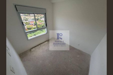 7_photo/94c8cf42e7.ec8a8aade7f08e21-ATLAS-66607629-c681-4487-b8cc-6c31dbfa9148.jpg de apartamento à venda com 1 quarto, 46m² em Nova Campinas, Campinas