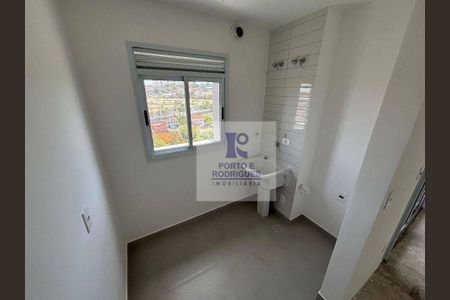 9_photo/94c8cf42e7.ec8a8aade7f08e21-ATLAS-7375fd13-1ce1-4752-83bd-6442703ee0dc.jpg de apartamento à venda com 1 quarto, 46m² em Nova Campinas, Campinas