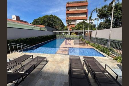 11_photo/94c8cf42e7.ec8a8aade7f08e21-ATLAS-74e827b5-3df0-4911-b355-9823fd07c488.jpg de apartamento à venda com 1 quarto, 46m² em Nova Campinas, Campinas