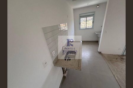 12_photo/94c8cf42e7.ec8a8aade7f08e21-ATLAS-7a1ff17c-9619-4bfc-8634-d03d5f0b02b0.jpg de apartamento à venda com 1 quarto, 46m² em Nova Campinas, Campinas