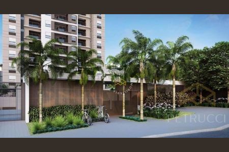 6_photo/94c8cf42e7.f32a7612394900fb-ATLAS-08286d45-1fd9-477c-a8ad-6a670fe231a5.jpg de apartamento à venda com 1 quarto, 40m² em Nova Campinas, Campinas