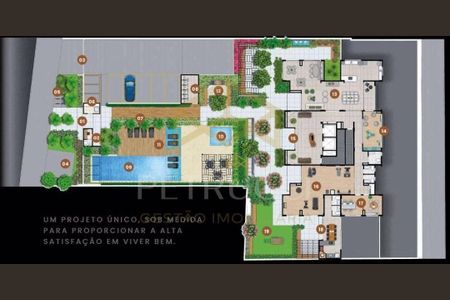 5_photo/94c8cf42e7.f32a7612394900fb-ATLAS-38b33b41-5a94-4ed0-9139-d29fbc8bf8f7.jpg de apartamento à venda com 1 quarto, 40m² em Nova Campinas, Campinas