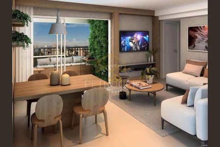 10_photo/94c8cf42e7.f32a7612394900fb-ATLAS-72e1ef54-bdbd-4940-a265-e4163c21fac8.jpg de apartamento à venda com 1 quarto, 40m² em Nova Campinas, Campinas