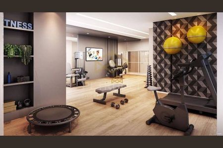 9_photo/94c8cf42e7.f32a7612394900fb-ATLAS-aecf2fbf-2259-4f39-b695-161d219a6f94.jpg de apartamento à venda com 1 quarto, 40m² em Nova Campinas, Campinas