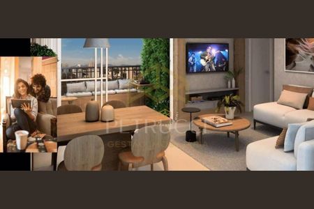 8_photo/94c8cf42e7.f32a7612394900fb-ATLAS-b037c804-f54f-405b-b13f-2929e2c5ae6b.jpg de apartamento à venda com 1 quarto, 40m² em Nova Campinas, Campinas