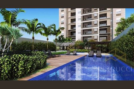 10_photo/94c8cf42e7.f32a7612394900fb-ATLAS-bf054e4a-e3db-4566-9f35-b6c80fa61462.jpg de apartamento à venda com 1 quarto, 40m² em Nova Campinas, Campinas