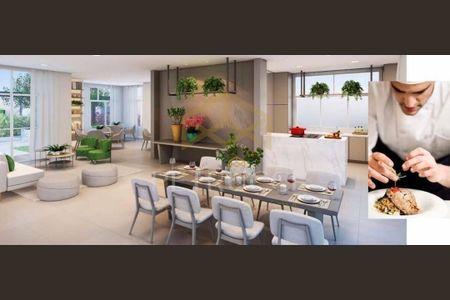 12_photo/94c8cf42e7.f32a7612394900fb-ATLAS-d3cb4431-b747-4b69-b881-18af8a68c9d4.jpg de apartamento à venda com 1 quarto, 40m² em Nova Campinas, Campinas