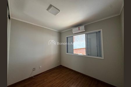 1_photo/94c8cf431d.fc5987373cdbaa4f-ATLAS-0d2f1fdb-3331-4fb3-8a1e-8688ed860ac5.jpg de casa de condomínio para alugar com 3 quartos, 130m² em Jardim Bom Retiro, Campinas