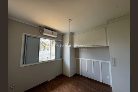 3_photo/94c8cf431d.fc5987373cdbaa4f-ATLAS-10395d4e-2386-445a-a0c4-aefaf4cae02e.jpg de casa de condomínio para alugar com 3 quartos, 130m² em Jardim Bom Retiro, Campinas