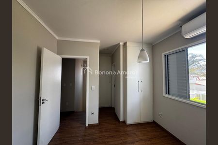 4_photo/94c8cf431d.fc5987373cdbaa4f-ATLAS-125eb6cb-03a4-4a00-b43a-ffe86ebe1336.jpg de casa de condomínio para alugar com 3 quartos, 130m² em Jardim Bom Retiro, Campinas