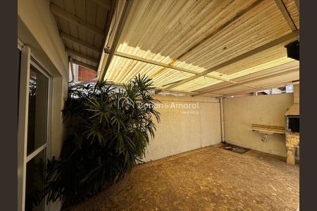 5_photo/94c8cf431d.fc5987373cdbaa4f-ATLAS-13cfaa2b-3c52-4114-a087-ac3e4113331b.jpg de casa de condomínio para alugar com 3 quartos, 130m² em Jardim Bom Retiro, Campinas