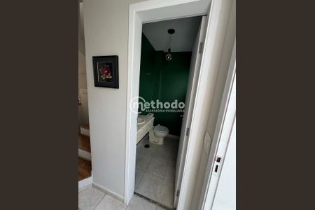 3_photo/94c8cf431d.fc5987373cdbaa4f-ATLAS-1edfeaf5-2a51-4c62-bd17-2ed6a73cf1b9.jpg de casa de condomínio à venda com 3 quartos, 238m² em Jardim Bom Retiro, Campinas