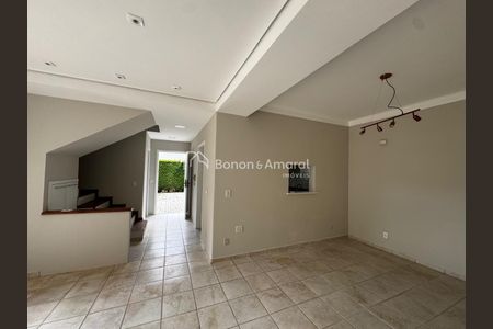 2_photo/94c8cf431d.fc5987373cdbaa4f-ATLAS-234f4971-6202-41ee-b505-43ec7da61930.jpg de casa de condomínio para alugar com 3 quartos, 130m² em Jardim Bom Retiro, Campinas