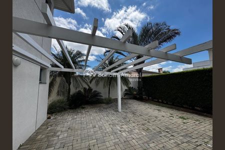 7_photo/94c8cf431d.fc5987373cdbaa4f-ATLAS-2cb04f17-3dff-4c52-b650-f75680c0e457.jpg de casa de condomínio para alugar com 3 quartos, 130m² em Jardim Bom Retiro, Campinas