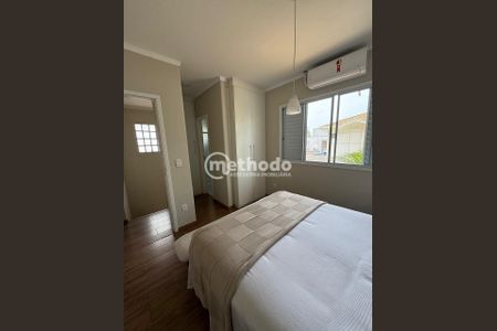 7_photo/94c8cf431d.fc5987373cdbaa4f-ATLAS-332aaa01-aad7-4f1e-9131-91b3cb382d21.jpg de casa de condomínio para alugar com 3 quartos, 130m² em Jardim Bom Retiro, Campinas