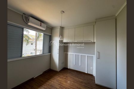 8_photo/94c8cf431d.fc5987373cdbaa4f-ATLAS-3a3bb7cd-c7b3-4c3a-a97e-a253daac78f0.jpg de casa de condomínio para alugar com 3 quartos, 130m² em Jardim Bom Retiro, Campinas