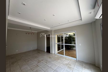 9_photo/94c8cf431d.fc5987373cdbaa4f-ATLAS-3bb5a5ee-71d2-4489-88e3-c7d5caa7d23e.jpg de casa de condomínio para alugar com 3 quartos, 130m² em Jardim Bom Retiro, Campinas