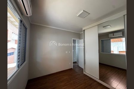 10_photo/94c8cf431d.fc5987373cdbaa4f-ATLAS-3c09cb8d-a534-48e9-ad16-5a881b7e5837.jpg de casa de condomínio para alugar com 3 quartos, 130m² em Jardim Bom Retiro, Campinas