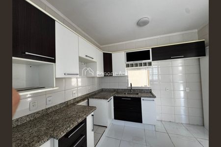 3_photo/94c8cf431d.fc5987373cdbaa4f-ATLAS-3c8c9704-4640-42f7-959c-0bd4eb38858a.jpg de casa de condomínio para alugar com 3 quartos, 130m² em Jardim Bom Retiro, Campinas