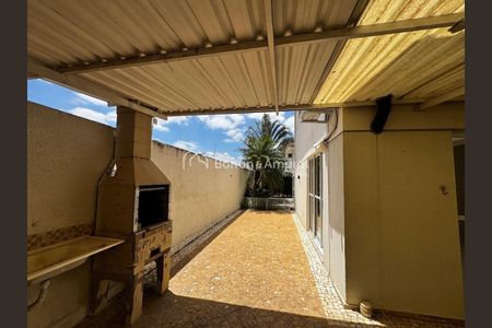 12_photo/94c8cf431d.fc5987373cdbaa4f-ATLAS-40f5f2e0-bd68-4db3-bbc4-5abf0bc31f53.jpg de casa de condomínio para alugar com 3 quartos, 130m² em Jardim Bom Retiro, Campinas