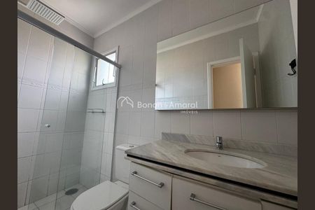 4_photo/94c8cf431d.fc5987373cdbaa4f-ATLAS-4827926c-df32-44ef-a2f7-064d80ba6716.jpg de casa de condomínio para alugar com 3 quartos, 130m² em Jardim Bom Retiro, Campinas